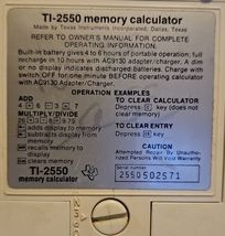 Item image 5