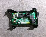 5304516862 FRIGIDAIRE RANGE OVEN RELAY CONTROL BOARD - $65.00