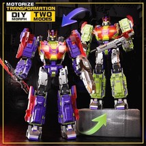 Item image 4