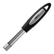 Avanti Ultra Grip Corer - €28,04 EUR