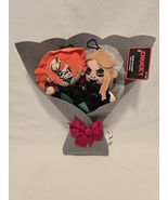 Chucky Plush Bouquet New with Tags - €13,74 EUR