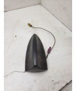  MALIBU    2012 Antenna 436646 - $74.47 CAD