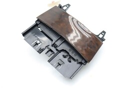 10-13 MERCEDES-BENZ C207 E350 COUPE CENTER CONSOLE ASHTRAY E2083 image 4