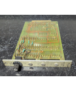 Reliance Electric 4CC1 22861-81R 84543-108A PCB Board - $3,066.36 MXN