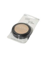 Almay All Set No Shine Pressed Powder 100 My Best Light 0.20 oz Oil-Free... - €10,70 EUR