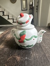 Item image 5