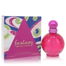 Fantasy by Britney Spears Body Mist 8 oz - $18.95