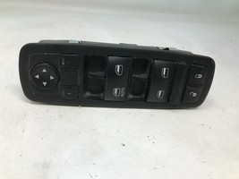 2012-2016 Chrysler Town &amp; Country Master Power Window Switch OEM C02B13013 - £43.10 GBP