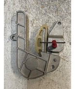 Evergreen T3032BS Balance Shaft Chain Tensioner Compatible w/ 02-06 Nissan - $30.05