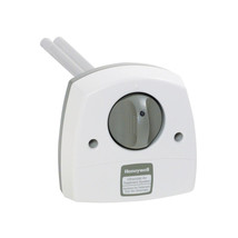 Honeywell UV Treatment System - $207.18