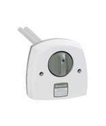 Honeywell UV Treatment System - $283.22 CAD