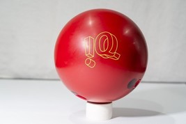Item image 13