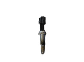 Cylinder Head Temperature Sensor From 2015 Ford Fusion  2.5 - $19.95