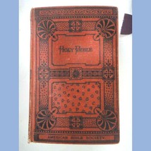 Lot 1886 Antique Bible Bookmark Ephemera Reitter Ritter - £53.93 GBP