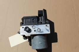 2004-2007 MAZDA RX-8 ABS ANTI LOCK BRAKE PUMP X2083 image 5