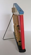 Item image 9