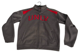 UNLV REBELS High Neck gray Sweatshirt Men’s M CD Campus Drive Collegiate - €36,81 EUR UNLV REBELS High Neck gray Sweatshirt Men’s M CD Campus Drive Collegiate - €36,81 EUR