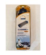 Sunsei SolarCharger 135 2W 12V Battery Maint. ICP Solar NOS Sealed Vinta... - $14.99