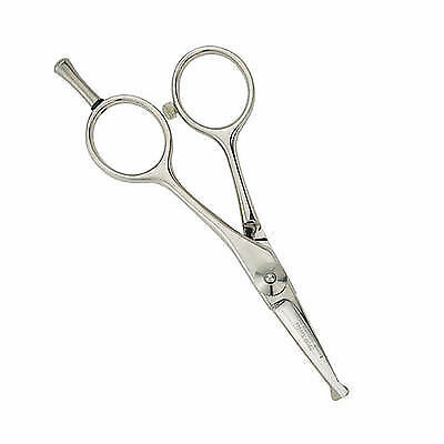 Primary image for 5900 Eye Ear Dog Scissors Japanese Pet Professional Grooming Shears 4.5"