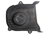 Left Front Timing Cover From 2011 Subaru Impreza  2.5 13574AA081 - $34.95