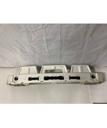 2006 - 2011 LEXUS GS300 GS350 GS460 REAR REINFORCEMENT BAR REBAR OEM - $189.45 CAD