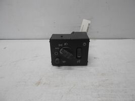 Headlight Headlamp Dimmer Switch for 2003-2007 Chevy Silverado GMC Sierr... - €17,15 EUR