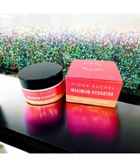 fiona rachel maximim hydrator replenishing moisturizing cream New In Box... - $19.79