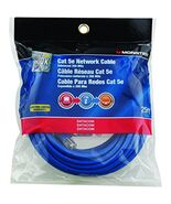 Monster Networking Cable Ethernet 25 Ft. - $427.39 MXN