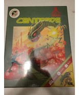 Centipede Board Game 2017 IDW New in Sealed Box - £12.75 GBP