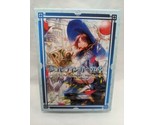 Japanese Edition Schrodinger Hero Card Game - $71.27