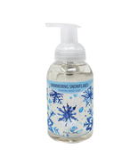 Primal Elements Nourishing Foaming Hand Soap - Shimmering Snowflakes, 9.... - $24.48 CAD