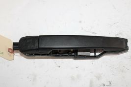 2002-2005 MERCEDES BENZ ML350 REAR RIGHT DOOR HANDLE EXTERIOR K7488 image 7