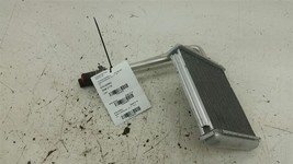 Heater Core Fits 05-10 G6 OEM - $918.31 MXN