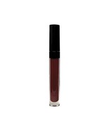 Liquid to Matte Lipstick - Vixen - €42,63 EUR