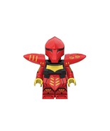 MVS Gundam Qubeley Cartoon Toys Minifigures - $119.61 MXN