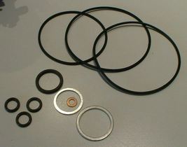 Item image 10