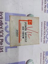 Item image 4