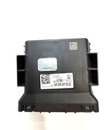 2020-2024 Buick Encore GX Network Computor Gateway Contole Module 135367... - $89.05