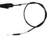 New Psychic Clutch Cable For 1977-1980 Yamaha YZ125 YZ125 &amp; 1978-1979 YZ... - $14.95