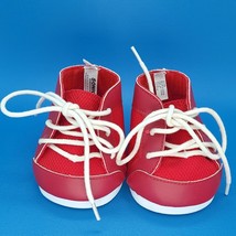 Item image 13