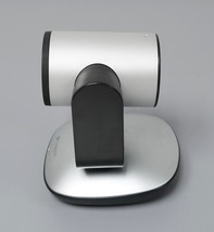Logitech PTZ Pro Camera V-U0032 860-000465 Only image 3