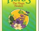 Herbs: The Magic Healers Twitchell, John - £2.34 GBP