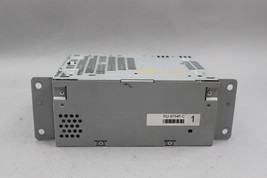 Audio Equipment Radio Receiver AM-FM 2019-2020 FORD F150 PICKUP OEM #39315 - $2,180.68 MXN