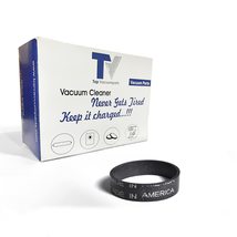 Royal Hand Cleaner Belt Replacement Part For Dirt Devil 103, 500, 501, 5... - $6.29