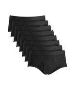 Club Room Men&#39;s Briefs, 8-Pack B4HP - $189.12 MXN