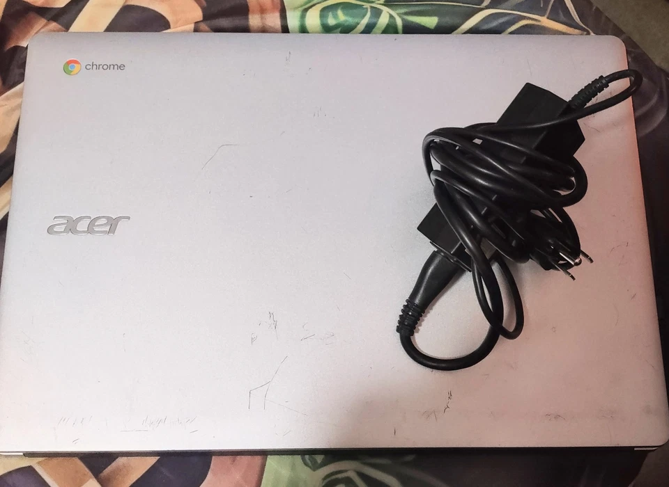 Item image 4