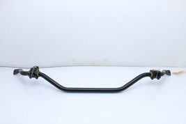 10-13 LEXUS IS250C FRONT STABILIZER SWAY BAR Q5472 image 6