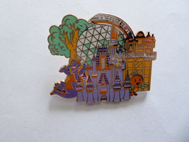 Disney Swap Pins 147700 Energy Saving - Figment, Orange Bird - D23 - WDW --
s... - £14.83 GBP