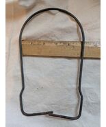 Vintage OEM Coleman 200A Camping Lantern Replacment Parts Top Bail Wire ... - $370.56 MXN