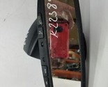 GRANDCHER 2005 Rear View Mirror 272777Tested - $48.30